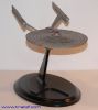 Filename=enterprise_A_fm1.jpg
Filesize=41KB
Dimensions=572x637
Date added=Oct 18, 2007 enterprise_A_fm1.jpg