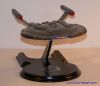 Filename=enterprise_nx_fm1.jpg
Filesize=53KB
Dimensions=726x626
Date added=Oct 18, 2007 enterprise_nx_fm1.jpg