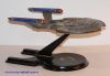 Filename=enterprise_nx_fm2.jpg
Filesize=52KB
Dimensions=751x521
Date added=Oct 18, 2007 enterprise_nx_fm2.jpg