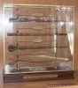 Filename=triwizard_wands2.jpg
Filesize=104KB
Dimensions=620x703
Date added=Nov 28, 2007 triwizard_wands2.jpg