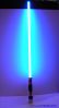 Filename=obifx3.jpg
Filesize=44KB
Dimensions=450x821
Date added=Oct 25, 2007 obifx3.jpg