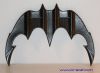 Filename=Batarang2.jpg
Filesize=59KB
Dimensions=690x505
Date added=Nov 28, 2007 Batarang2.jpg