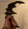 Filename=Batarang3.jpg
Filesize=44KB
Dimensions=673x691
Date added=Nov 28, 2007 Batarang3.jpg