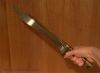 Filename=sword11.jpg
Filesize=51KB
Dimensions=705x521
Date added=Nov 11, 2007 sword11.jpg