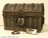 Filename=potc_chest3.jpg
Filesize=92KB
Dimensions=735x583
Date added=Oct 14, 2007 potc_chest3.jpg