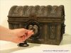 Filename=potc_chest4.jpg
Filesize=85KB
Dimensions=750x566
Date added=Oct 14, 2007 potc_chest4.jpg