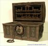 Filename=potc_chest5.jpg
Filesize=92KB
Dimensions=718x696
Date added=Oct 14, 2007 potc_chest5.jpg