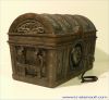 Filename=potc_chest7.jpg
Filesize=73KB
Dimensions=677x624
Date added=Oct 14, 2007 potc_chest7.jpg