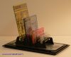 Filename=Iso_Chips3.jpg
Filesize=66KB
Dimensions=771x632
Date added=Oct 18, 2007 Iso_Chips3.jpg