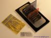 Filename=Iso_Chips4.jpg
Filesize=76KB
Dimensions=762x583
Date added=Oct 18, 2007 Iso_Chips4.jpg