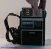Filename=tricorder_japan2.jpg
Filesize=70KB
Dimensions=709x685
Date added=Oct 13, 2007 tricorder_japan2.jpg