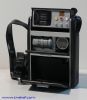 Filename=tricorder_japan3.jpg
Filesize=67KB
Dimensions=599x683
Date added=Oct 13, 2007 tricorder_japan3.jpg
