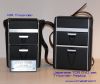 Filename=tricorder_japan_mr1.jpg
Filesize=75KB
Dimensions=746x629
Date added=Oct 13, 2007 tricorder_japan_mr1.jpg