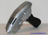 Filename=phase_pistol1.jpg
Filesize=43KB
Dimensions=703x523
Date added=Oct 12, 2007 phase_pistol1.jpg
