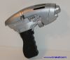 Filename=phase_pistol2.jpg
Filesize=49KB
Dimensions=707x604
Date added=Oct 12, 2007 phase_pistol2.jpg