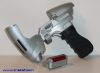 Filename=phase_pistol3.jpg
Filesize=56KB
Dimensions=739x546
Date added=Oct 12, 2007 phase_pistol3.jpg