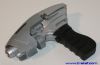 Filename=phase_pistol4.jpg
Filesize=41KB
Dimensions=720x475
Date added=Oct 12, 2007 phase_pistol4.jpg