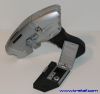 Filename=phase_pistol5.jpg
Filesize=42KB
Dimensions=596x566
Date added=Oct 12, 2007 phase_pistol5.jpg