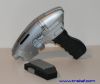 Filename=phase_pistol6.jpg
Filesize=41KB
Dimensions=634x535
Date added=Oct 12, 2007 phase_pistol6.jpg