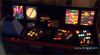 Filename=panel3.jpg
Filesize=67KB
Dimensions=734x409
Date added=Oct 18, 2007 panel3.jpg