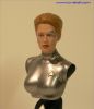 Filename=7of9bust_8.jpg
Filesize=55KB
Dimensions=624x720
Date added=Oct 18, 2007 7of9bust_8.jpg