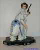 Filename=anim_leia3.jpg
Filesize=52KB
Dimensions=535x661
Date added=Oct 30, 2007 anim_leia3.jpg