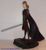 Filename=anakin_clone3.jpg
Filesize=40KB
Dimensions=577x626
Date added=Oct 30, 2007 anakin_clone3.jpg