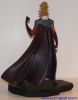 Filename=anakin_clone4.jpg
Filesize=36KB
Dimensions=492x624
Date added=Oct 30, 2007 anakin_clone4.jpg
