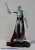 Filename=grevious1.jpg
Filesize=45KB
Dimensions=488x688
Date added=Oct 30, 2007 grevious1.jpg