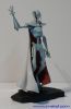 Filename=grevious3.jpg
Filesize=41KB
Dimensions=446x682
Date added=Oct 30, 2007 grevious3.jpg