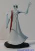 Filename=grevious4.jpg
Filesize=40KB
Dimensions=476x688
Date added=Oct 30, 2007 grevious4.jpg