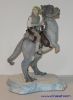 Filename=luke_taun1.jpg
Filesize=58KB
Dimensions=503x687
Date added=Oct 30, 2007 luke_taun1.jpg