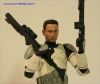 Filename=trooper8.jpg
Filesize=62KB
Dimensions=724x611
Date added=Nov 06, 2007 trooper8.jpg