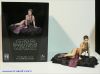 Filename=slave_leia1.jpg
Filesize=62KB
Dimensions=740x551
Date added=Oct 30, 2007 slave_leia1.jpg