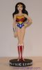 Filename=wwoman1.jpg
Filesize=21KB
Dimensions=315x516
Date added=Dec 11, 2007 wwoman1.jpg