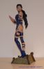 Filename=psylocke2.jpg
Filesize=26KB
Dimensions=378x586
Date added=Feb 15, 2008 psylocke2.jpg