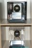 Filename=thermal7.jpg
Filesize=81KB
Dimensions=494x737
Date added=Oct 30, 2007 thermal7.jpg