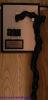 Filename=Emperor_Cane2.jpg
Filesize=43KB
Dimensions=342x703
Date added=Oct 30, 2007 Emperor_Cane2.jpg