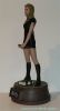 Filename=buffy_statue4.jpg
Filesize=32KB
Dimensions=375x693
Date added=Dec 03, 2007 buffy_statue4.jpg