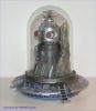 Filename=robot_fm_3.jpg
Filesize=70KB
Dimensions=622x713
Date added=Dec 02, 2007 robot_fm_3.jpg
