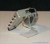 Filename=commlock_stungun_set_11.jpg
Filesize=72KB
Dimensions=791x706
Date added=Apr 20, 2008 commlock_stungun_set_11.jpg