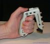Filename=commlock_stungun_set_12.jpg
Filesize=88KB
Dimensions=812x713
Date added=Apr 20, 2008 commlock_stungun_set_12.jpg