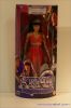 Filename=xenafig8.jpg
Filesize=58KB
Dimensions=450x673
Date added=Dec 03, 2007 xenafig8.jpg