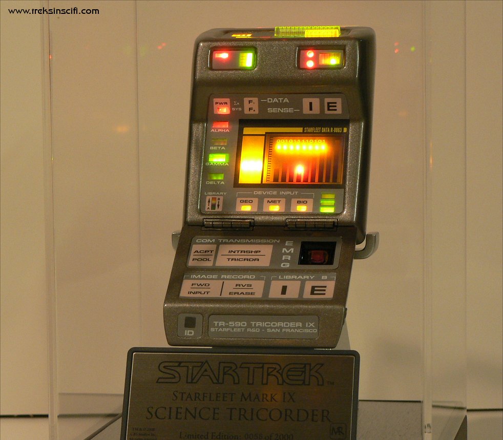 ng_tricorder2.jpg