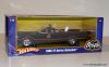 Filename=batmobile_1.jpg
Filesize=125KB
Dimensions=906x563
Date added=Jul 12, 2009 batmobile_1.jpg
