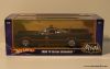 Filename=batmobile_2.jpg
Filesize=131KB
Dimensions=914x581
Date added=Jul 12, 2009 batmobile_2.jpg