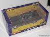 Filename=batmobile_3.jpg
Filesize=152KB
Dimensions=913x658
Date added=Jul 12, 2009 batmobile_3.jpg