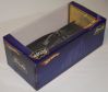Filename=batmobile_5.jpg
Filesize=142KB
Dimensions=905x766
Date added=Jul 12, 2009 batmobile_5.jpg
