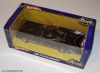 Filename=batmobile_6.jpg
Filesize=146KB
Dimensions=907x669
Date added=Jul 12, 2009 batmobile_6.jpg
