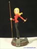Filename=buffy_anim3.jpg
Filesize=59KB
Dimensions=544x717
Date added=Jul 07, 2008 buffy_anim3.jpg